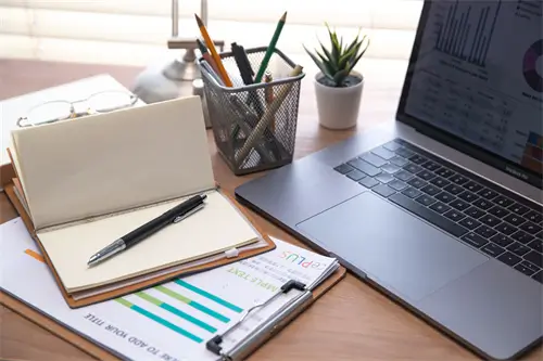 sp蛇活动攻略第二次