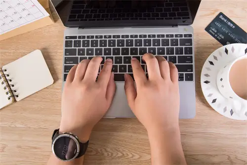 北京工艺美术馆美食攻略