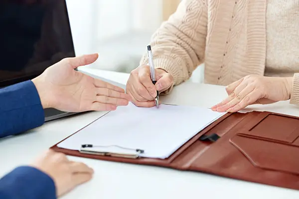 第5人格舞女活动攻略