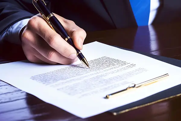 带老人哪里旅游好