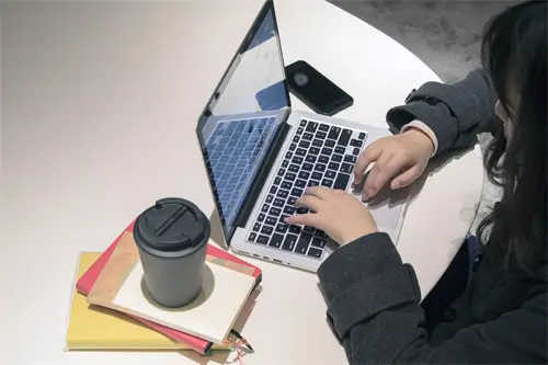 济源周边哪里旅游最好