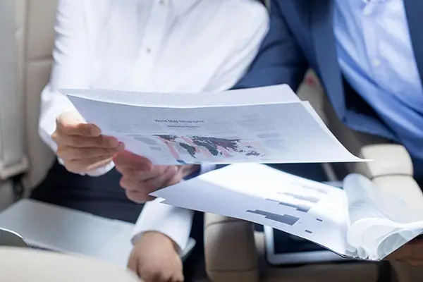 九江长虹立交桥美食攻略