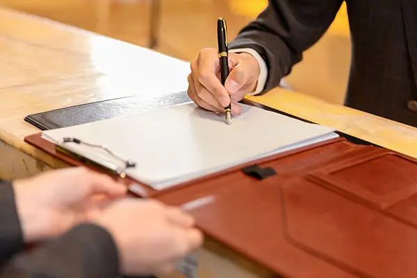 安庆澳门美食攻略一日游