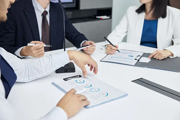 上海闵行五角场美食攻略