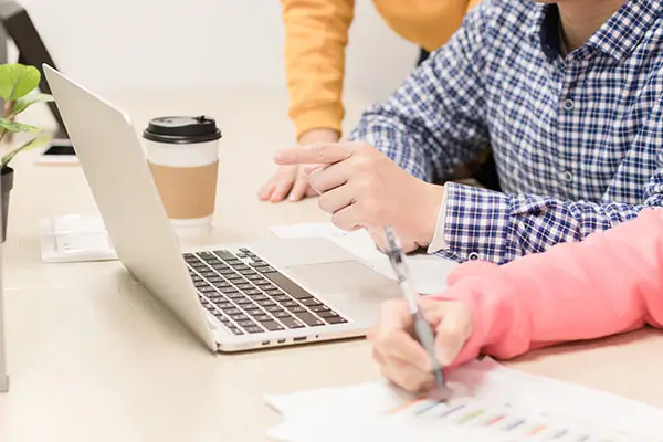 暑期旅游推荐广东哪里