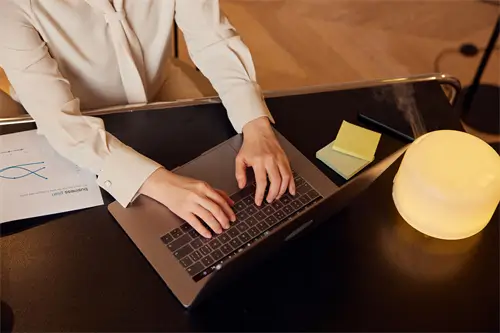 珠海情人节团购美食攻略