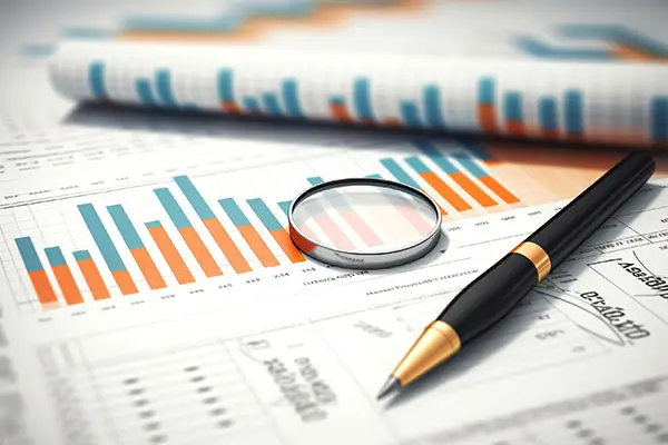 我的勇者情人节活动攻略