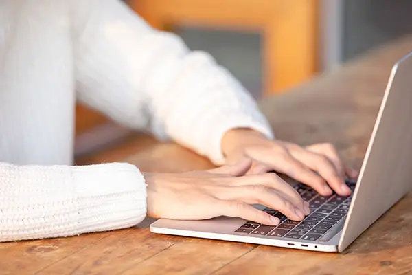 江西盈利旅游总部在哪里