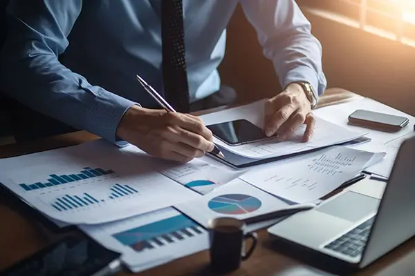 武汉三支沟美食攻略图