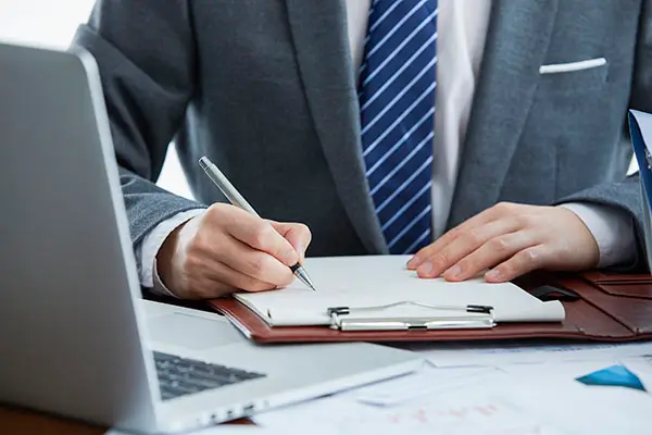 深圳应该去哪里旅游