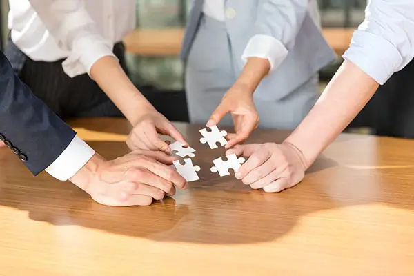 哪里过年旅游不涨价