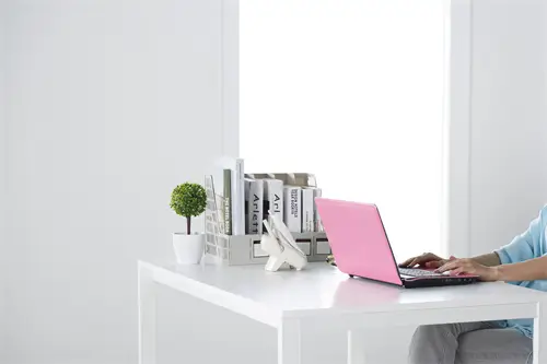 新斗罗大陆国庆活动攻略