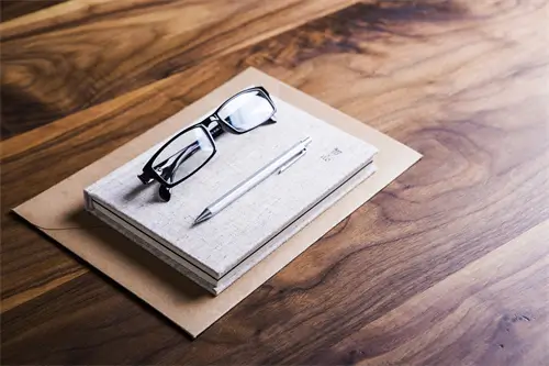 宿州去哪里旅游安全