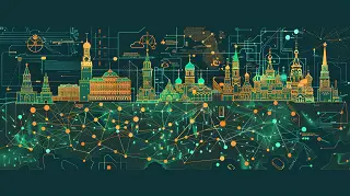 安徽省安庆市美食攻略图