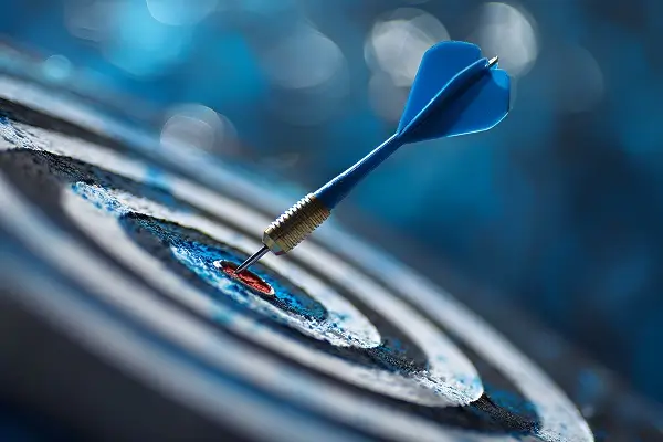 徐州暑假哪里旅游好