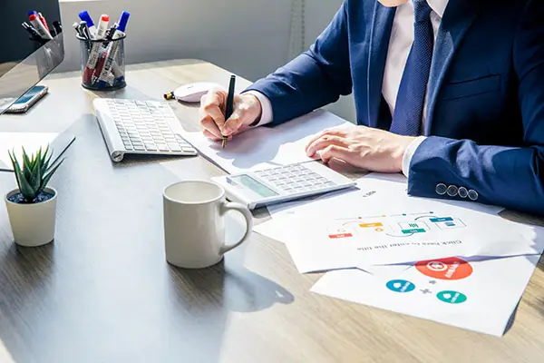 骑行旅游去哪里