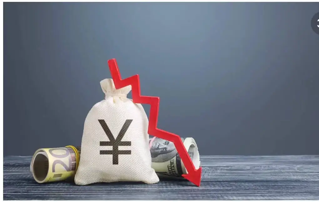 阴阳师新活动第九层攻略