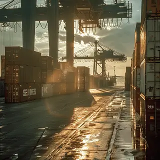 海口妇幼保健院美食攻略