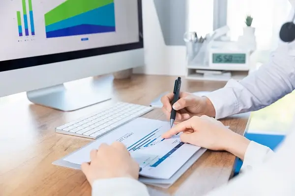 街机三国九周年活动攻略