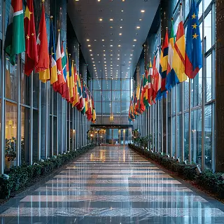 怀集去哪里旅游最好