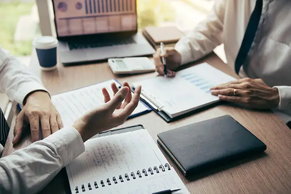 逆水寒活动第二期攻略