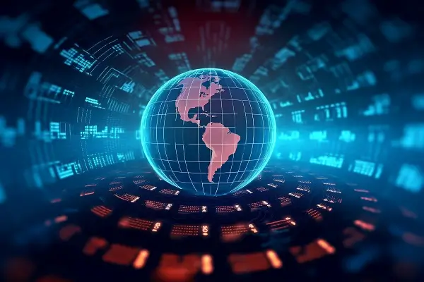 盘锦哪里稻田旅游好