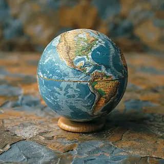 三峡大学小吃美食攻略图