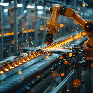 兔子街美食攻略