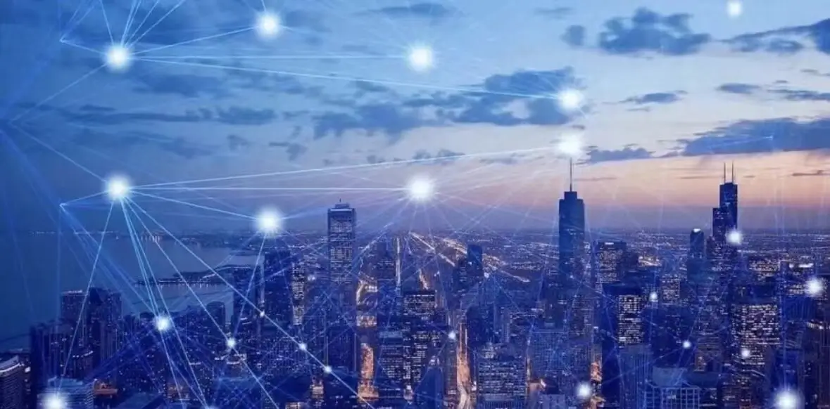 西安城区旅游住哪里