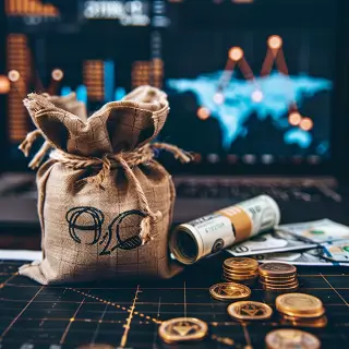 盖县旅游哪里吃海鲜