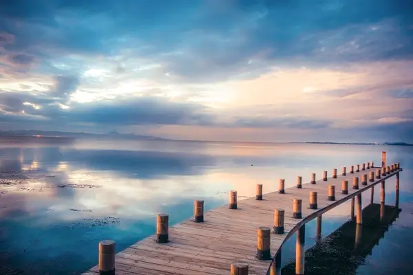 北京门头沟团购美食攻略