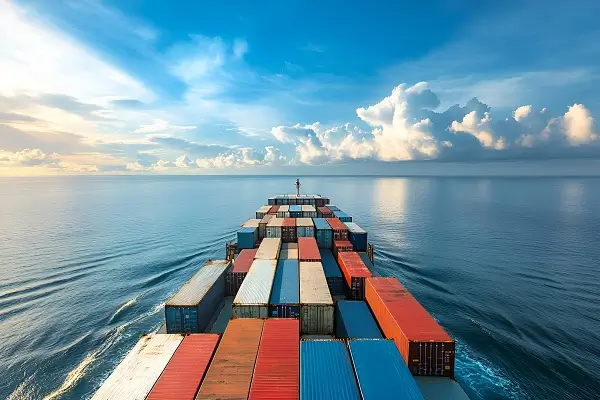 第5人格的新活动攻略