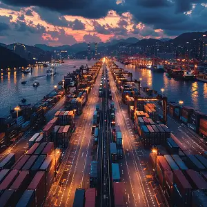 冰城旅游住哪里好