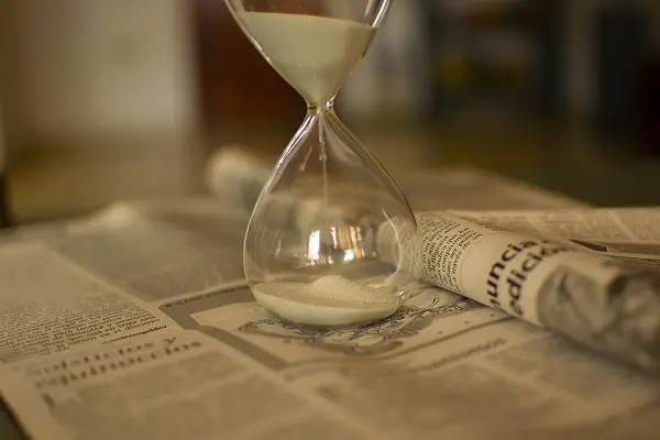 西峡县石界河美食攻略图