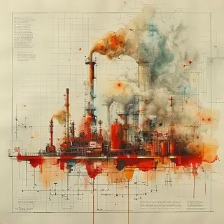 金山桥美食攻略