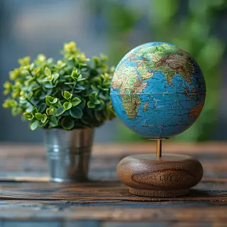 跨国旅游去哪里好