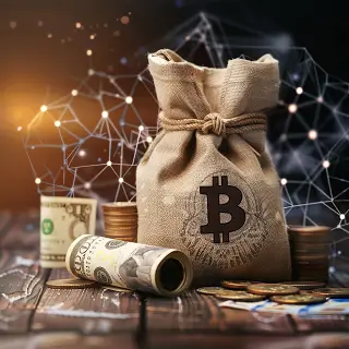 铃炽心舞活动二阶段攻略