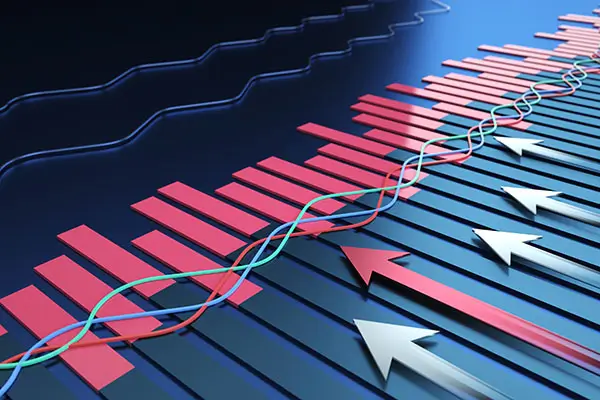 缅甸应该去哪里旅游