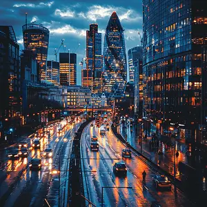 fgo百宝小槌活动攻略