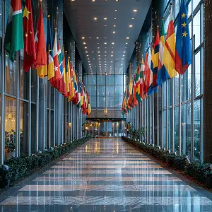 郑州千家集品美食攻略店