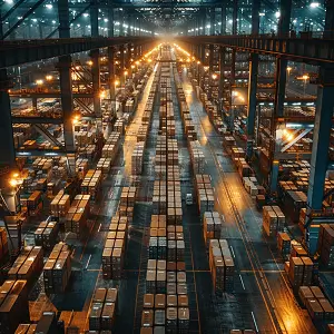 鹤壁哪里必须去旅游