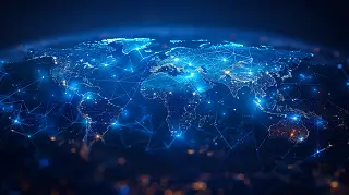 浙江旅游去哪里危险