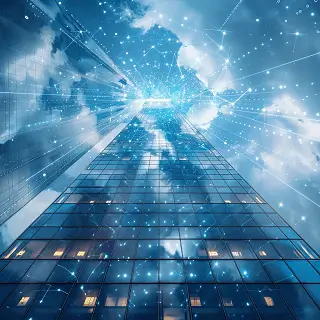 梦幻海岸万圣节活动攻略