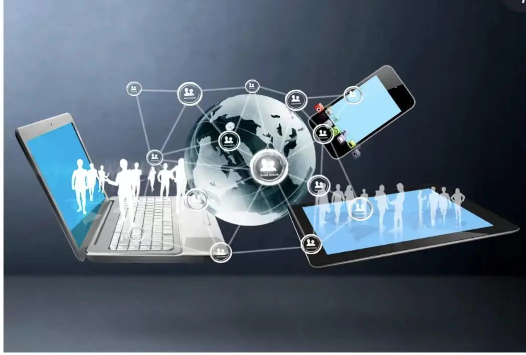 西安哪里能进藏旅游