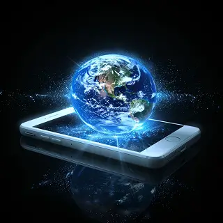 武汉黄陂十里铺美食攻略