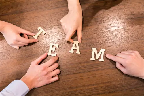 一口气看完美食猎人攻略