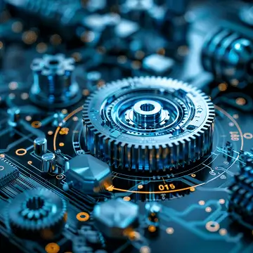 小南宁美食攻略