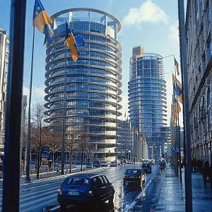 天龙八部天罡活动攻略