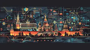 过年北京哪里旅游好玩