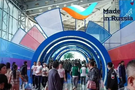 盘锦大悦城美食攻略大全